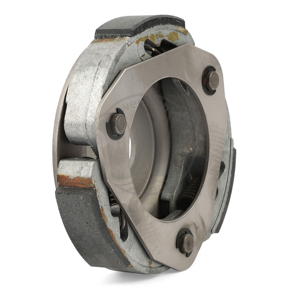 0QV4343_ad8017 two.jpg